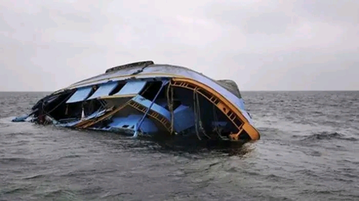 Bayelsa: Boat Carrying Election Materials Capsizes In Southern Ijaw LGA, SPO Abducted In Amassoma