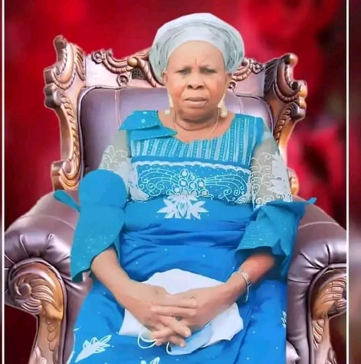 Integrity Group Pledges Support For Oborevwori, Wife, As Family Announces Burial Date For Mama Agnes Tager