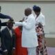 Pastor Issac Oyedepo Still A Member Of Winners' Chapel, Paul Enenche Clarifies