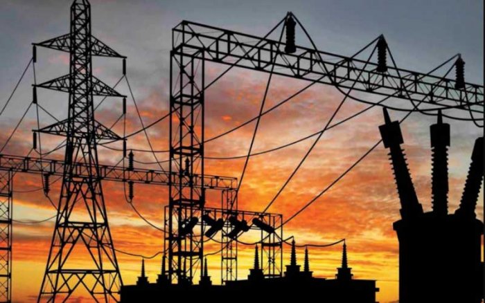 Strike: TCN Denies Report On National Blackout