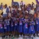 HH Foundation Trains Over 150 Yola Kids With Disabilities In Art Ability