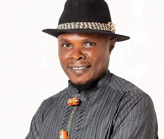 Federal High Court Remands Bayelsa Blogger, Saint Meinpamo For Defamation