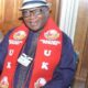 Ohanaeze Ndigbo Mourns Death Of Iyase Of Okpanam, Ebigwei