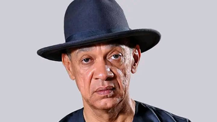 Tinubu: "There Is Reason To Be Hopeful As A Nigerian" --Murray-Bruce