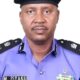 IGP Orders Posting/Redeployment Of Senior Police Officers
