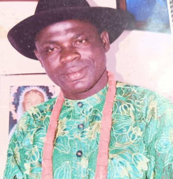 Evwreni PG Contest: Family Denies Endorsement Of Kenneth Ukpebitere