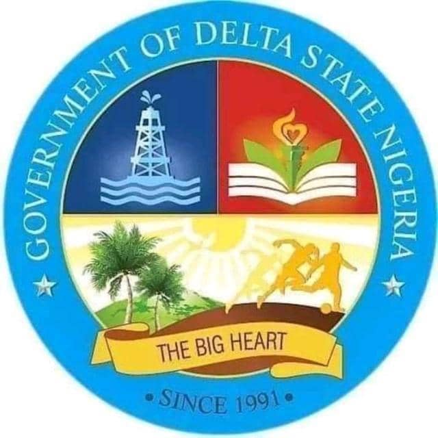 Integrity Group Of Delta, Others Hold Training For Students