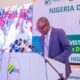 NDIS 2023: "Sports Tourism Can Be Nigeria's New Oil" --Sen. John Enoh