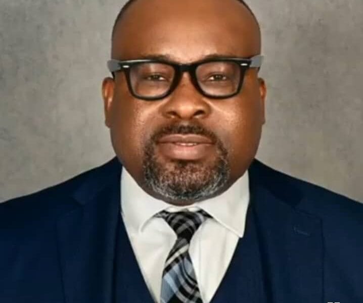 US Based Doctor Accused Of Deceiving, Abandoning Deported Nigerian Students In Cyprus