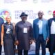 We're Committed To Ensuring Excellence - Oborevwori