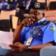 We"ll Do Everything Possible To Embrace E-policing In Nigeria -NPF