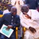 Oborevwori Salutes Ex-President, Jonathan At 66