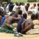 Kaduna Communities In Lere, Kauru LGAs Allege Being Under Constant Attacks By Bandits