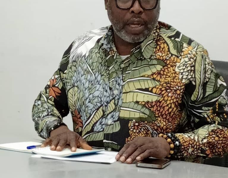 Industrialization Crucial Component In Achieving Sustained, Inclusive Economic Expansion - Edo Commissioner