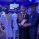 IMV Honors Oyo Iyaloja General, Princess Abeo For Her Exceptional Service To Ibadanland