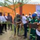 Environmental Sustainability: Rotary Club To Spend Over N10M On Tree Planting