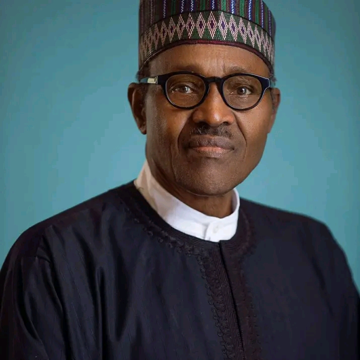 Buhari @ 81: Whatever A Man Sows, He Shall Reap!