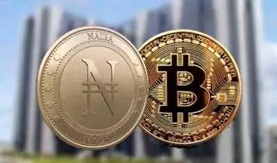 Cryptocurrency: CBN Lifts Restrictions, Allows Banks To Facilitate Transactions