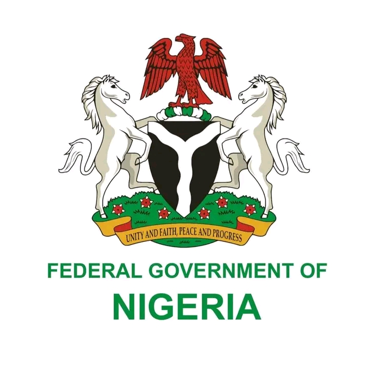 BOI-FGN Single Digit Loans For MSMEs To Commence January 2024