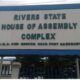 Rivers State Assembly: PDP Demands INEC To Conduct Fresh Elections In 27 State Constituencies