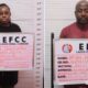 Alleged N2.7Bn Fraud: Lagos’ Couple Trial Commences January 10