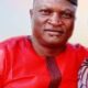 Assemblies Of God Church Pastor, Daluk, Killed In Plateau Attack