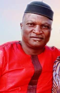 Assemblies Of God Church Pastor, Daluk, Killed In Plateau Attack