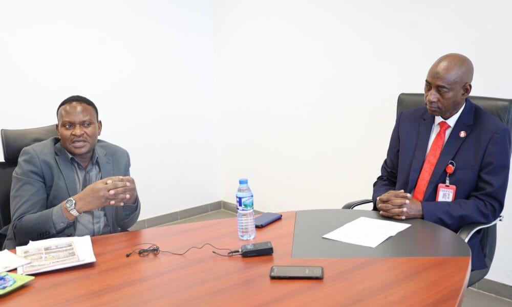 EFCC Seeks Quality Parenting As Counter Measure Against Corruption