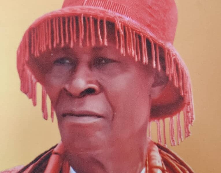 Oborevwori Has Given Agbarha Warri More Sense Of Belonging - Digbori
