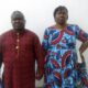 EFCC Arraigns Enugu Couple, One Other For Alleged Land Fraud