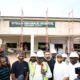 Stella Obasanjo Hospital To Become Medical Hub, House World-Class Health Facilities –Obaseki