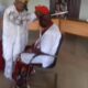 Kingsley Orereh Installed As Ovie of Agbarha Warri Kingdom