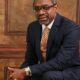 2024 Budget: Reports Of Allocation For Renovation Of My Residence, Purchase Of Computers, Others Fake News --Gbajabiamila