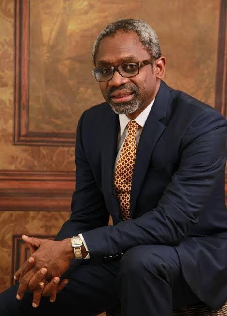 2024 Budget: Reports Of Allocation For Renovation Of My Residence, Purchase Of Computers, Others Fake News --Gbajabiamila