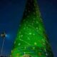 Sheriff's Tallest Xmas Tree: Another Display Of Petty Leadership