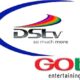 Nigerians To Pay More, As Multichoice Raises Dstv, Gotv Prices