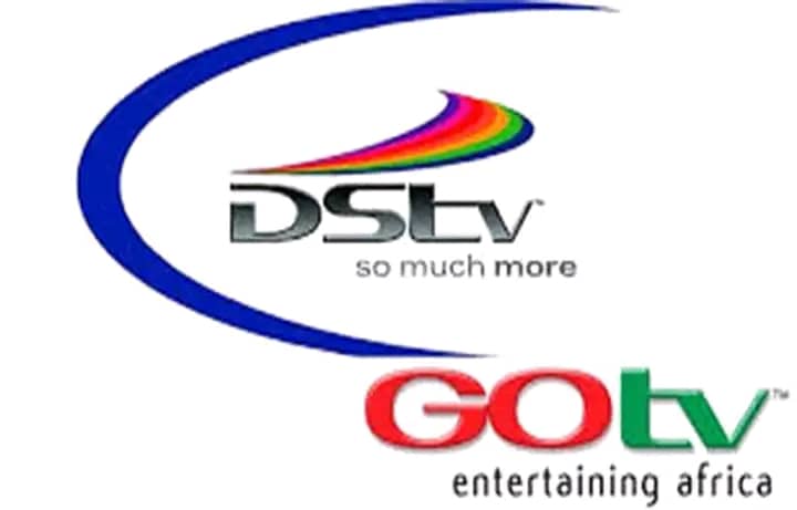 Nigerians To Pay More, As Multichoice Raises Dstv, Gotv Prices