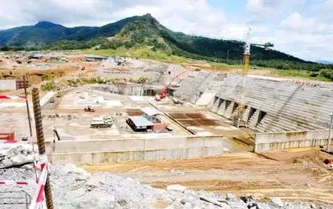 Stakeholders To FG: Investigate Billions Of Naira Spent On Failed Mamblla Hydro Electric Power Project
