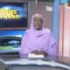 President Tinubu Mourns Veteran NTA Broadcaster, Aisha Bello