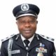IGP Appoints Commissioners For Lagos, Nasarawa