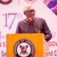 JUST IN: Sanwo-Olu Presents N2.24 Trillion As Budget Estimate For 2024