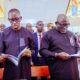 Oborevwori, Okowa, Others Pay Tribute To Diai