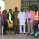 Obey Physical Planing Laws, Ogun Govt. Urges CDAs