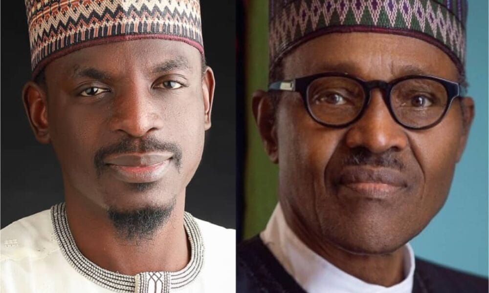 Celebrating The 81st Birthday Of Muhammadu Buhari: A Legacy Of Integrity, Dedication And Selflessness