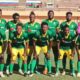 NPFL24: Insurance Suffer 1-0 Defeat At Katsina Utd, Host Abia Warriors Dec 21