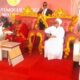 Uvwie Monarch Charges Political Leaders On Good Governance