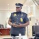 Yuletide: Delta Police Command Deploys Massively, Assures Residents Of Adequate Security
