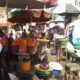 Last Hour Christmas Rush In Warri Markets