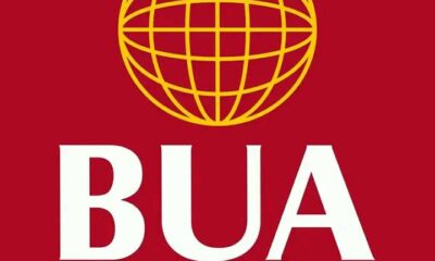 BUA: We’ll Maintain N3500 Cement Price Starting January