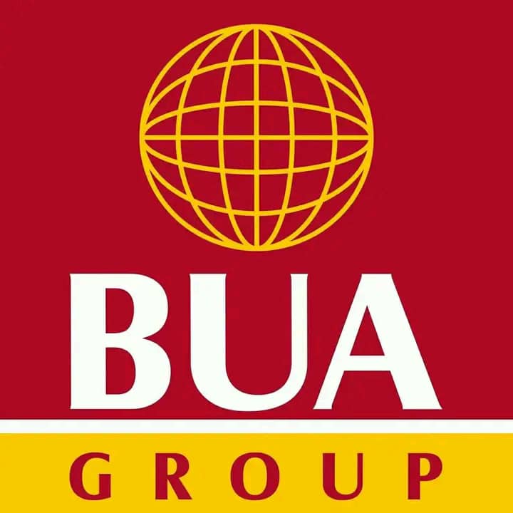 BUA: We’ll Maintain N3500 Cement Price Starting January